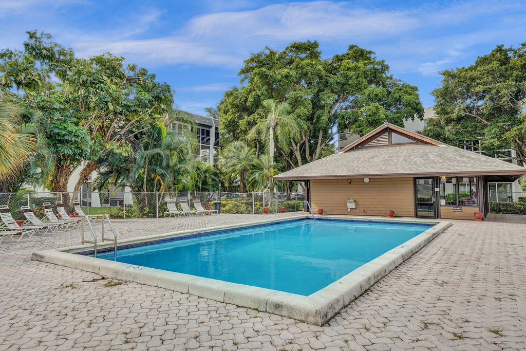 9470 Poinciana Place - Photo 45