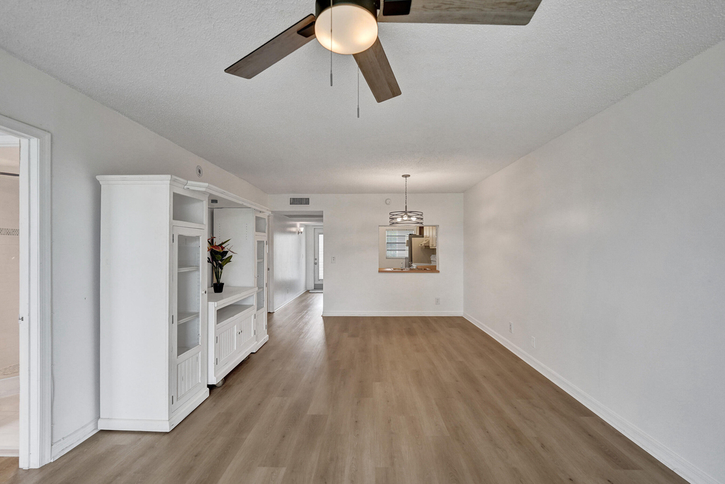 9470 Poinciana Place - Photo 24