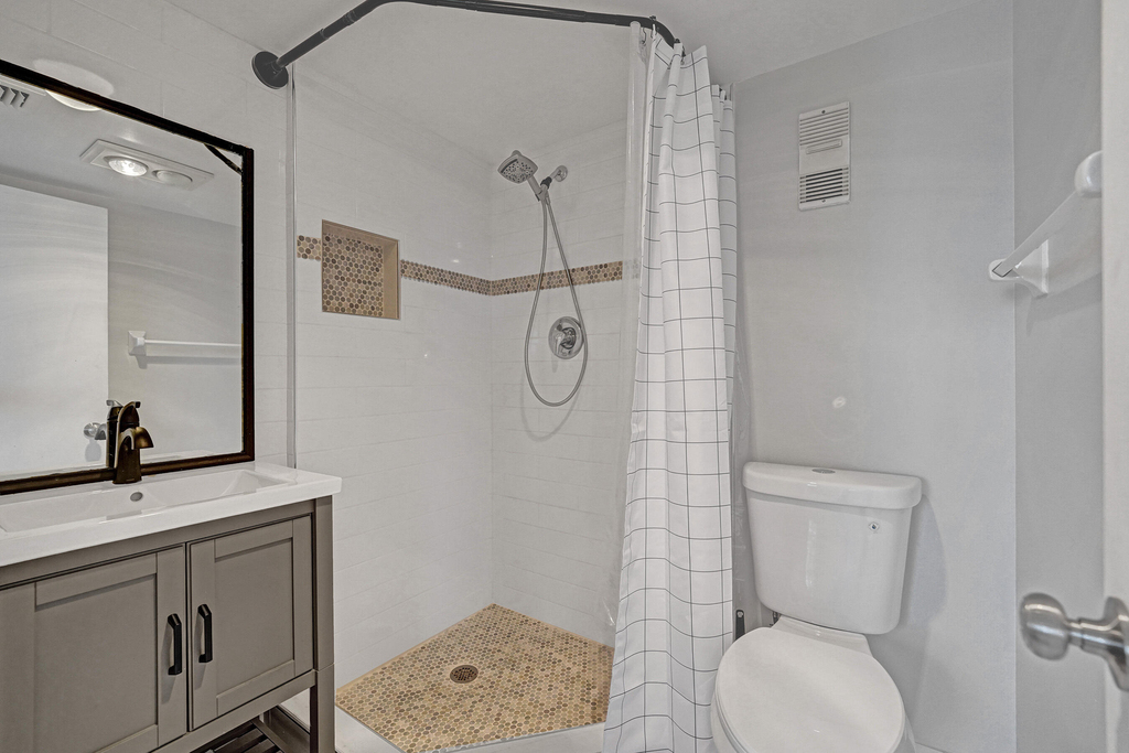 9470 Poinciana Place - Photo 31