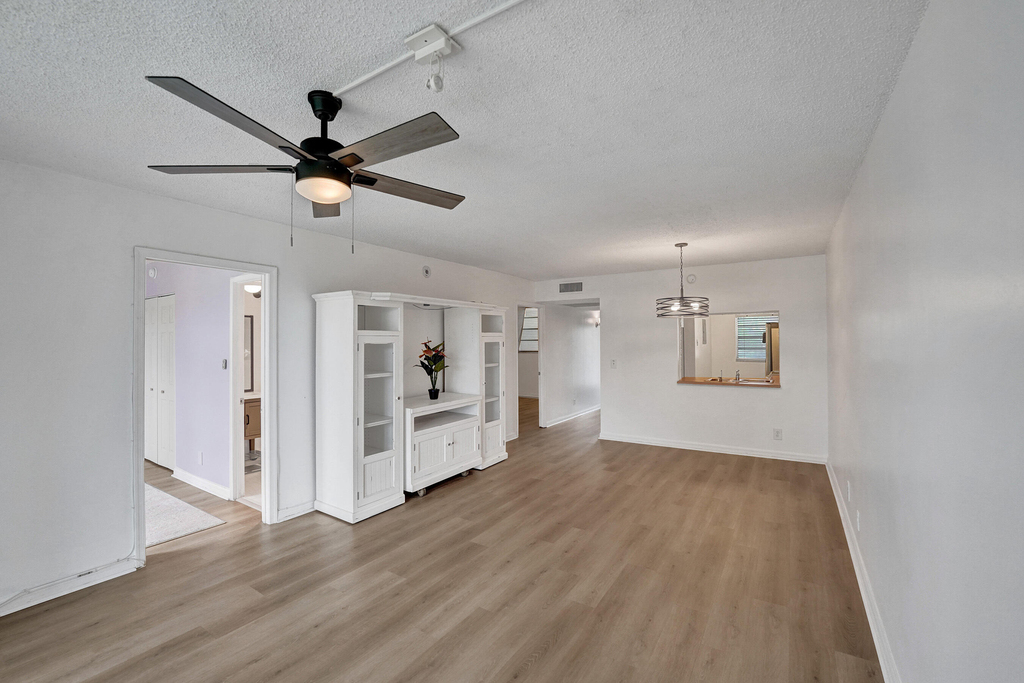 9470 Poinciana Place - Photo 23