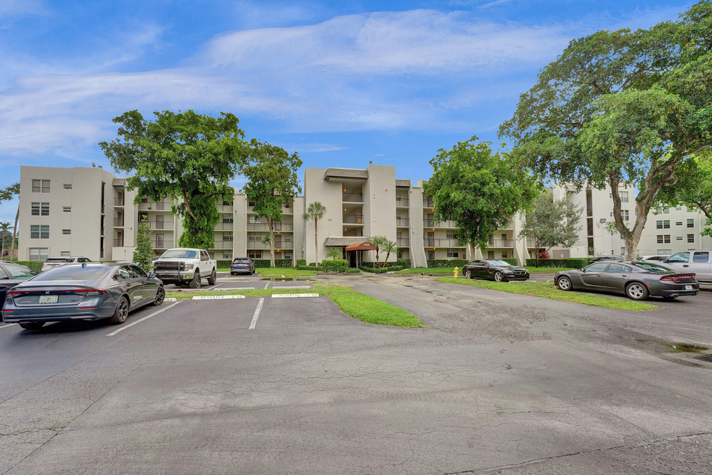 9470 Poinciana Place - Photo 49
