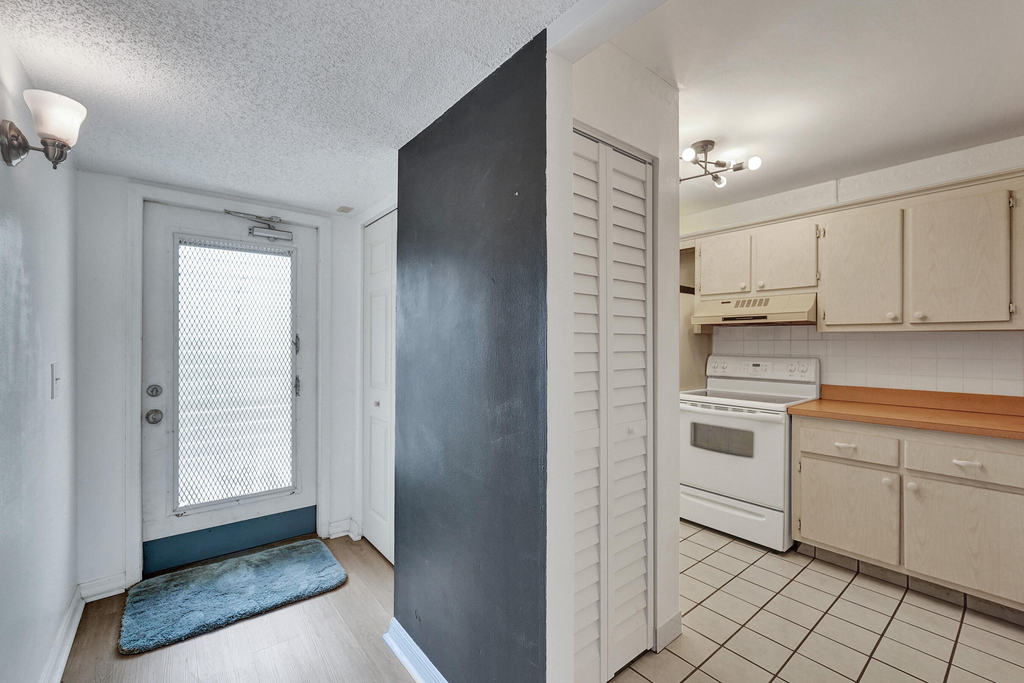 9470 Poinciana Place - Photo 5