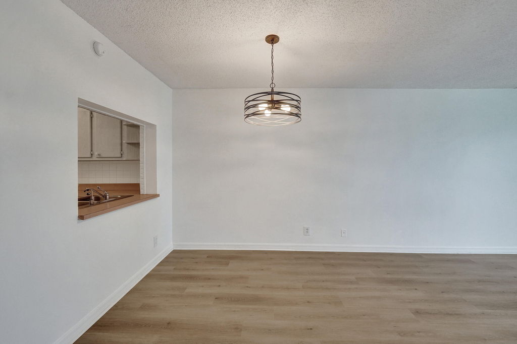 9470 Poinciana Place - Photo 18