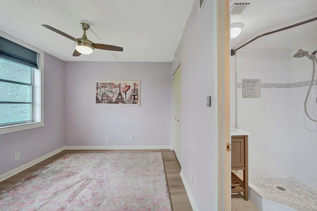 9470 Poinciana Place - Photo 26