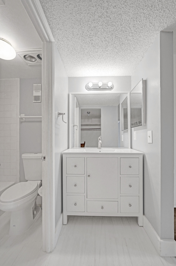 9470 Poinciana Place - Photo 40