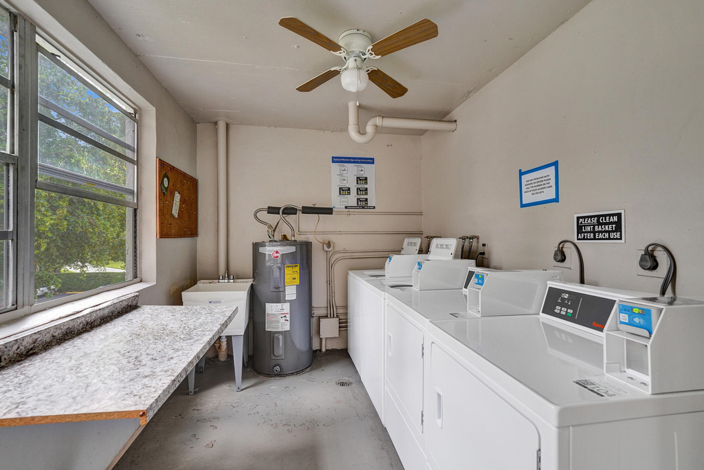 9470 Poinciana Place - Photo 43