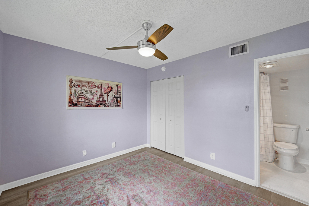 9470 Poinciana Place - Photo 30