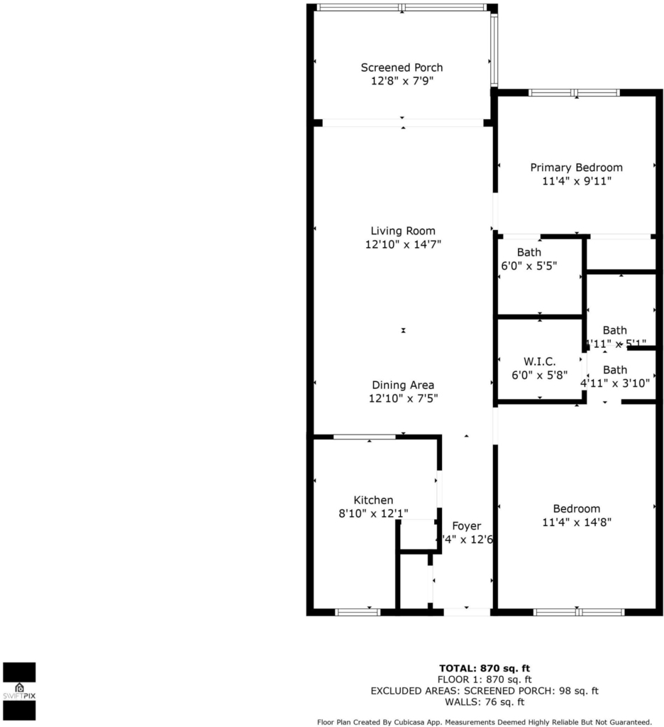 9470 Poinciana Place - Photo 52