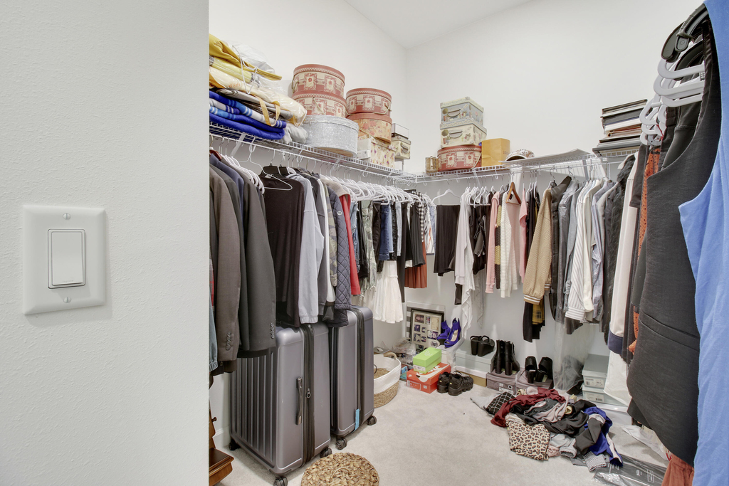 8914 Kingsmoor Way - Photo 21