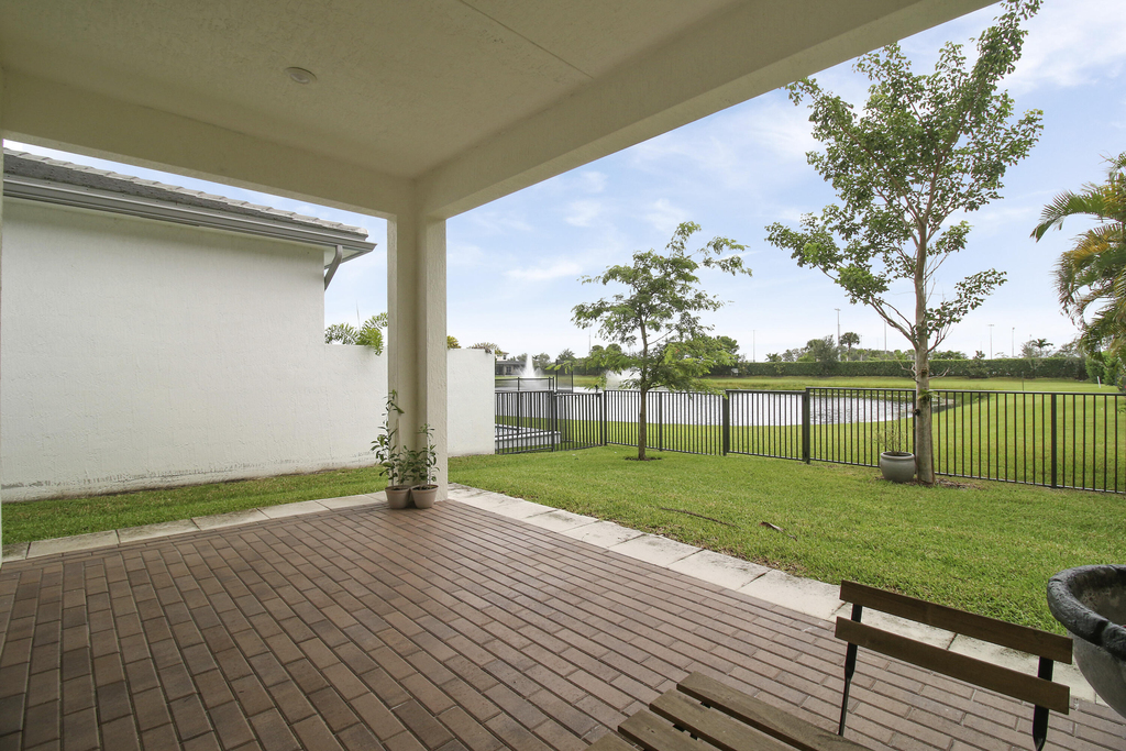8914 Kingsmoor Way - Photo 27