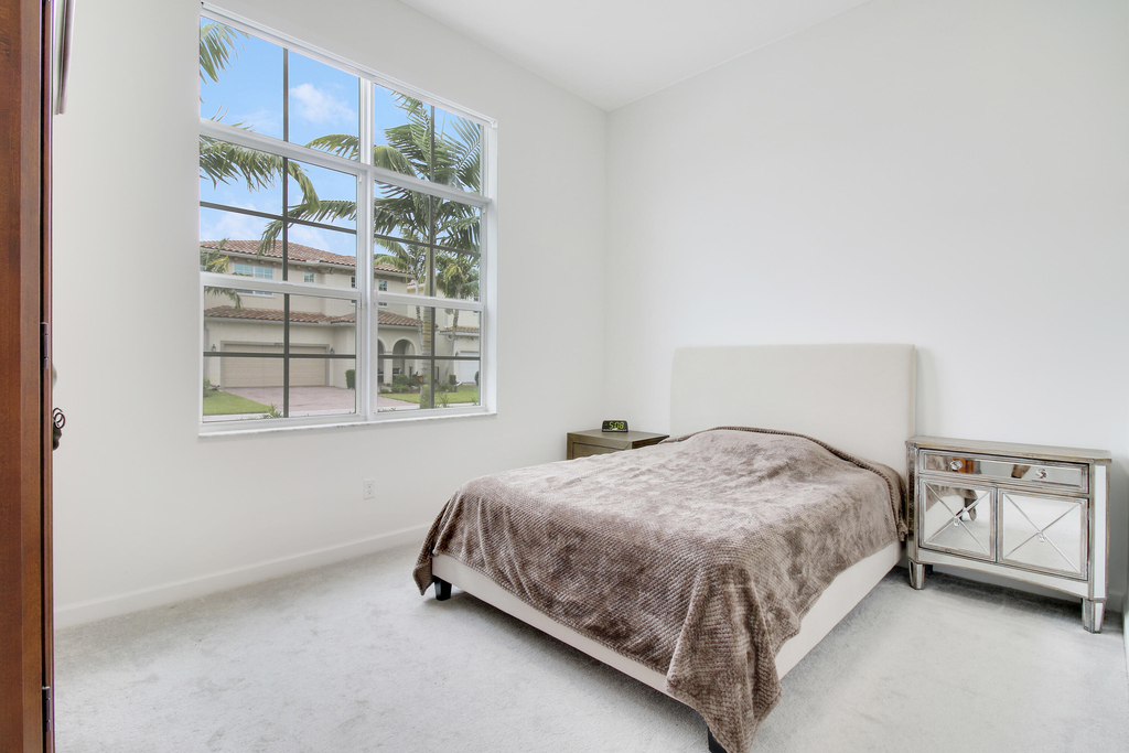 8914 Kingsmoor Way - Photo 23