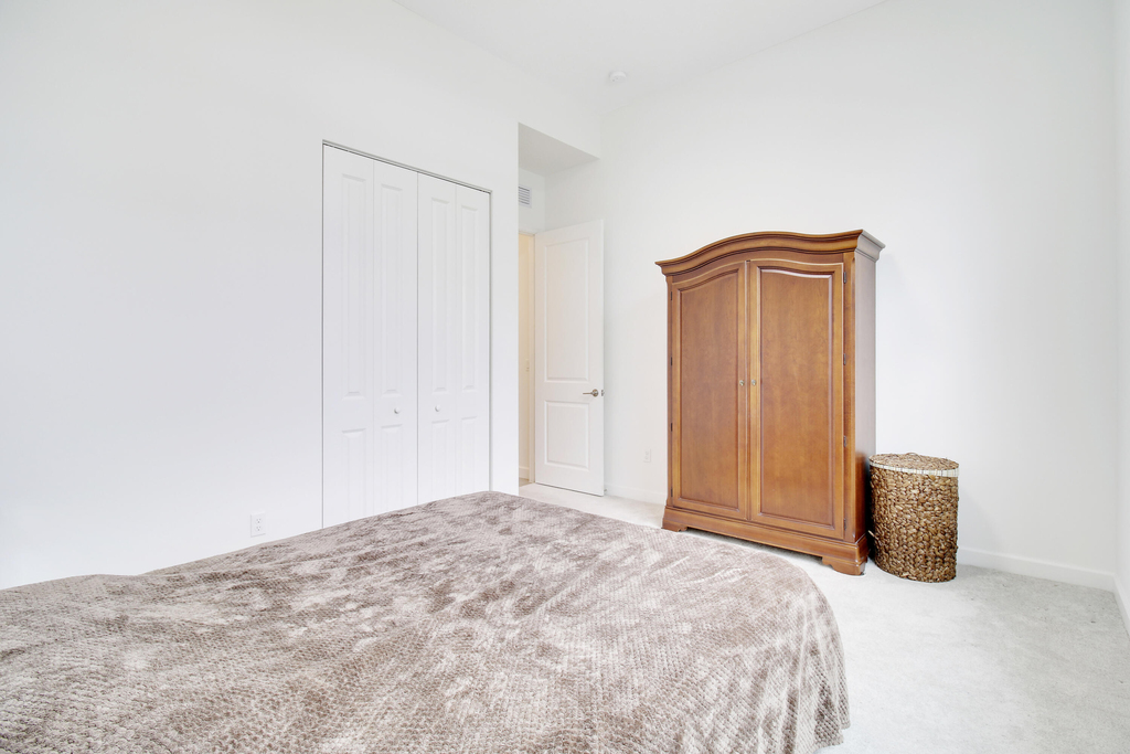 8914 Kingsmoor Way - Photo 24