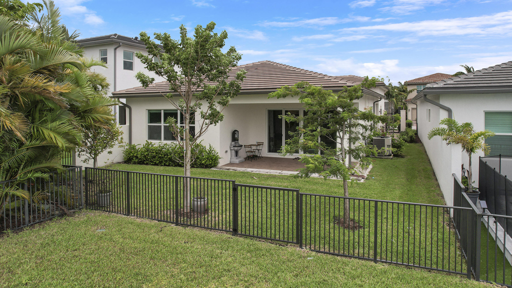 8914 Kingsmoor Way - Photo 30