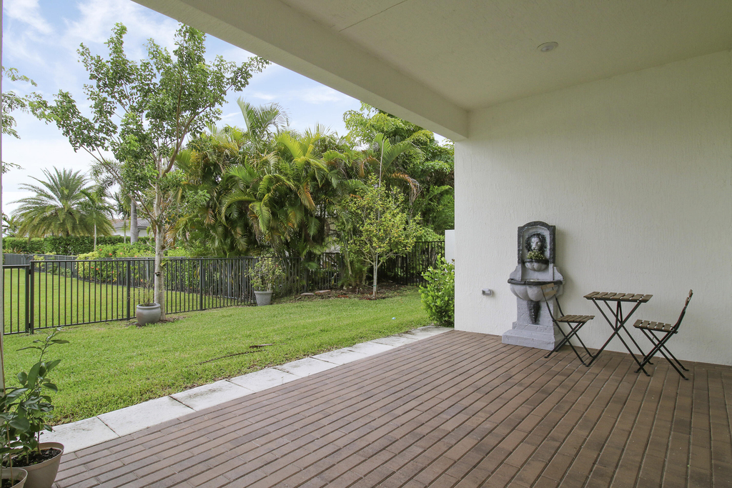 8914 Kingsmoor Way - Photo 28