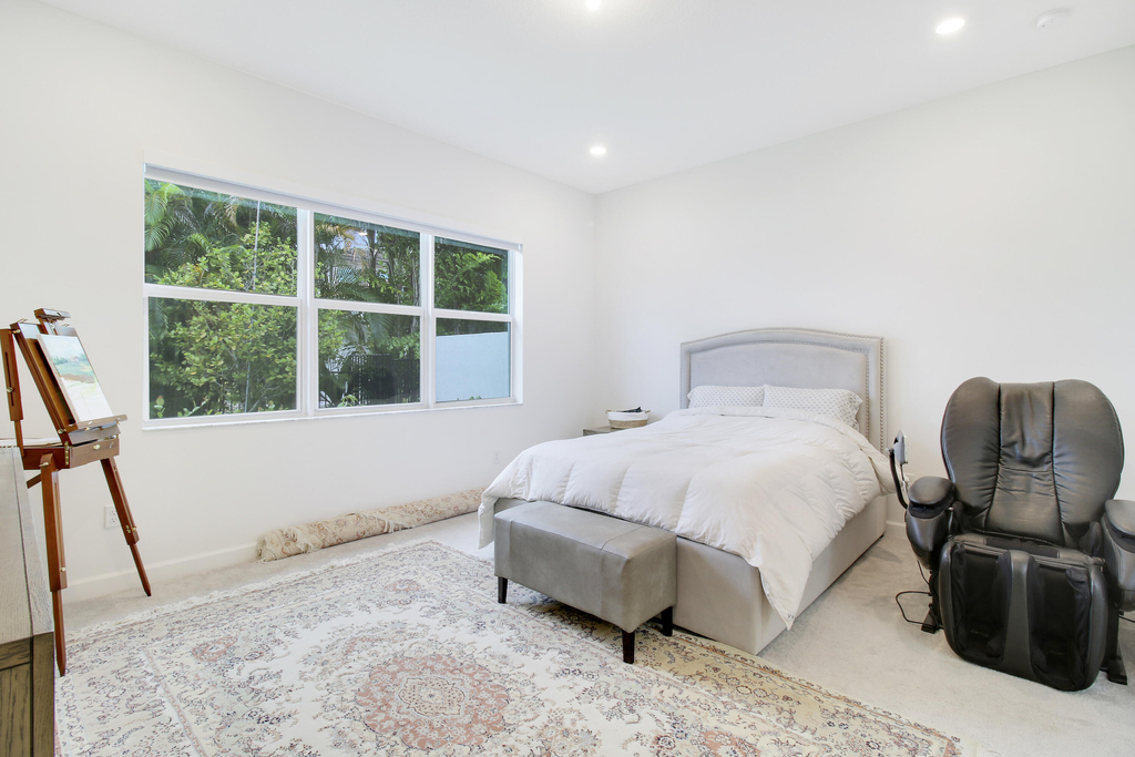 8914 Kingsmoor Way - Photo 17