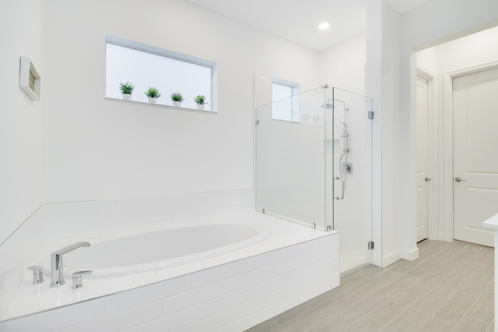 8914 Kingsmoor Way - Photo 20