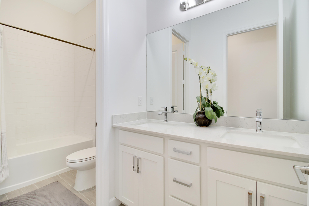 8914 Kingsmoor Way - Photo 22