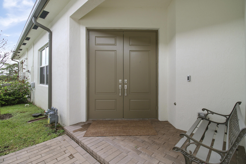 8914 Kingsmoor Way - Photo 7