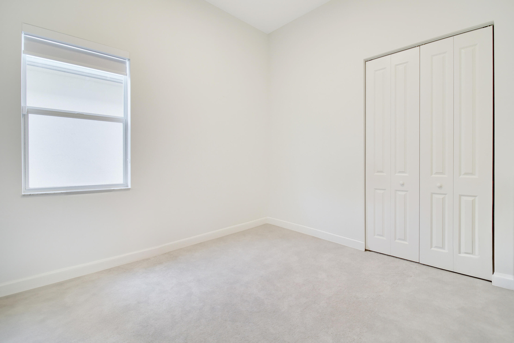 8914 Kingsmoor Way - Photo 25