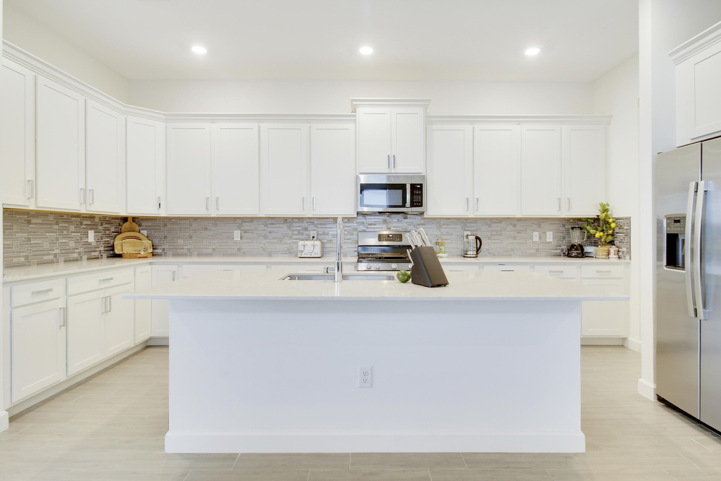 8914 Kingsmoor Way - Photo 10