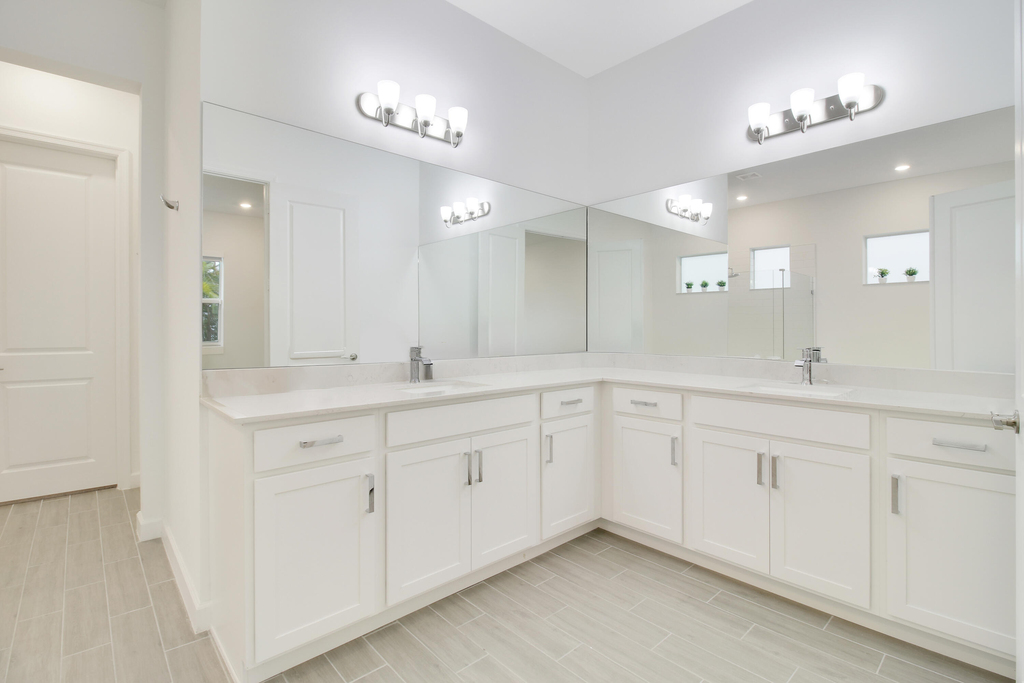 8914 Kingsmoor Way - Photo 19