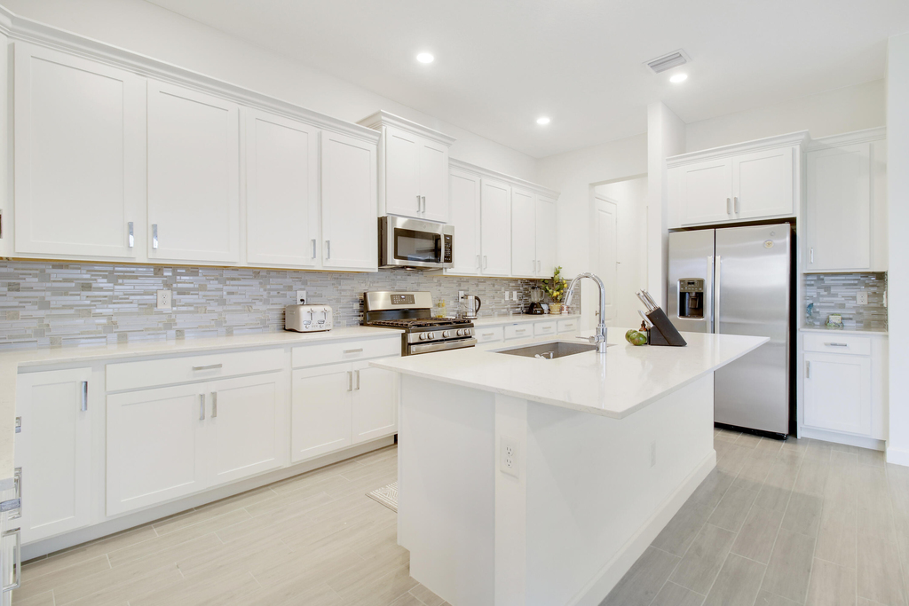 8914 Kingsmoor Way - Photo 11