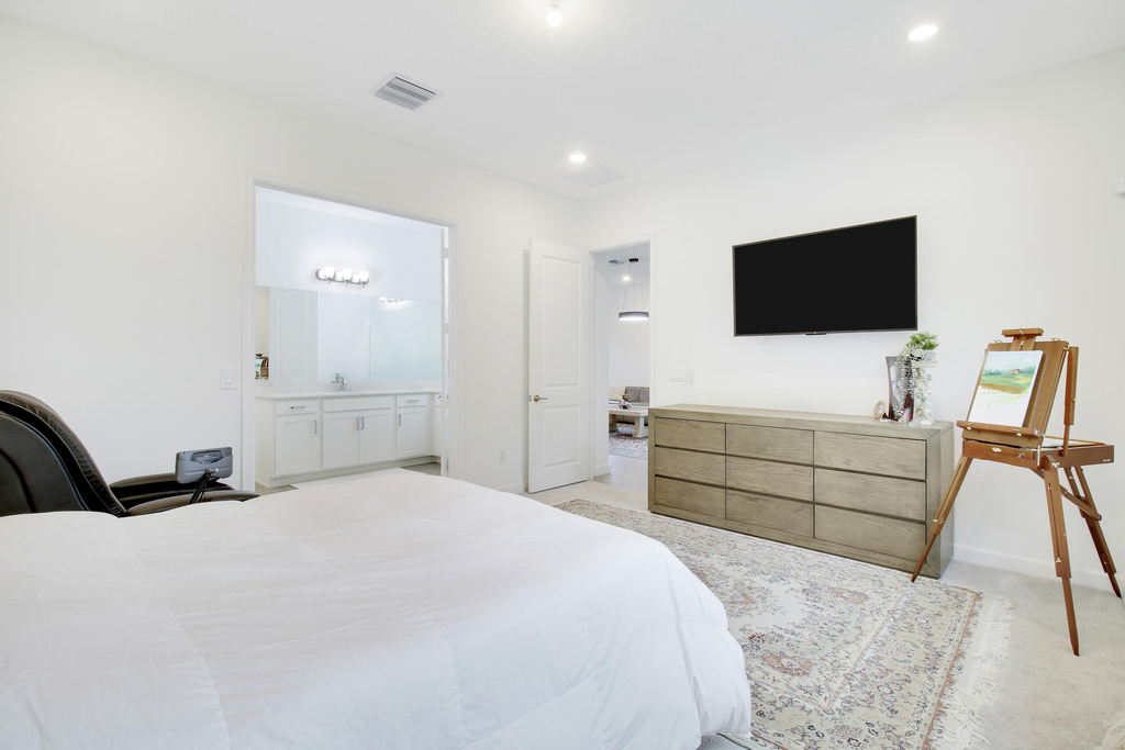 8914 Kingsmoor Way - Photo 18