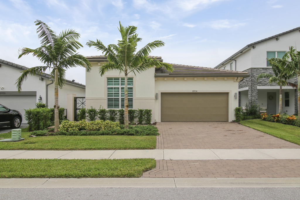 8914 Kingsmoor Way - Photo 3