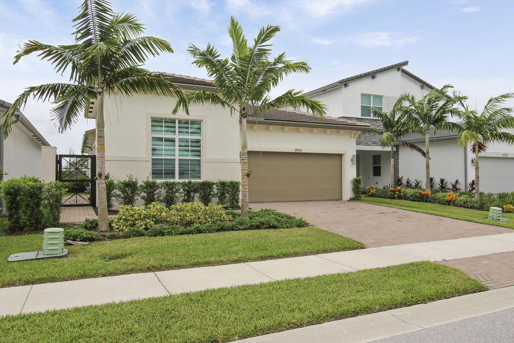 8914 Kingsmoor Way - Photo 4