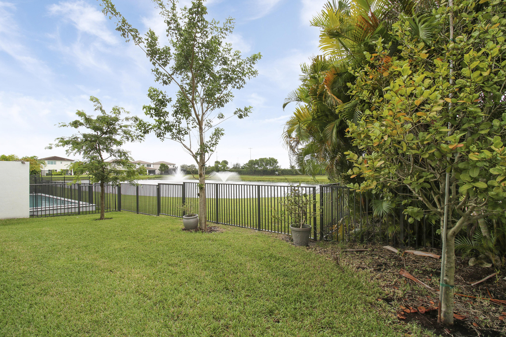 8914 Kingsmoor Way - Photo 31
