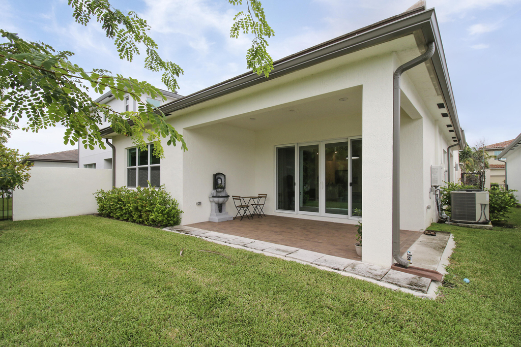 8914 Kingsmoor Way - Photo 29