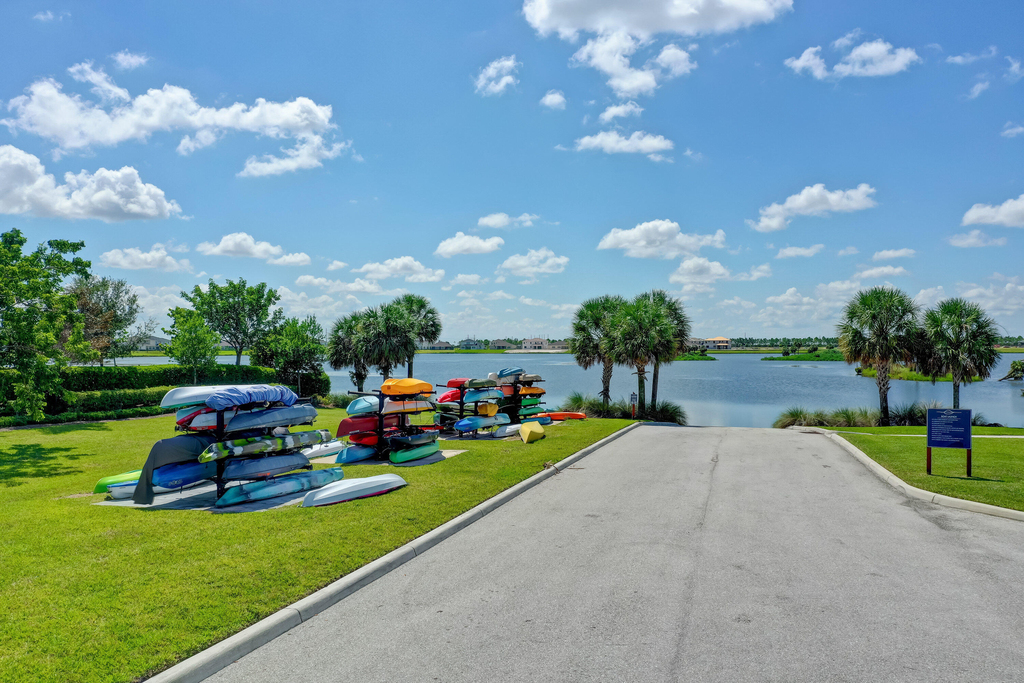 1113 Tangled Orchard Trace - Photo 25
