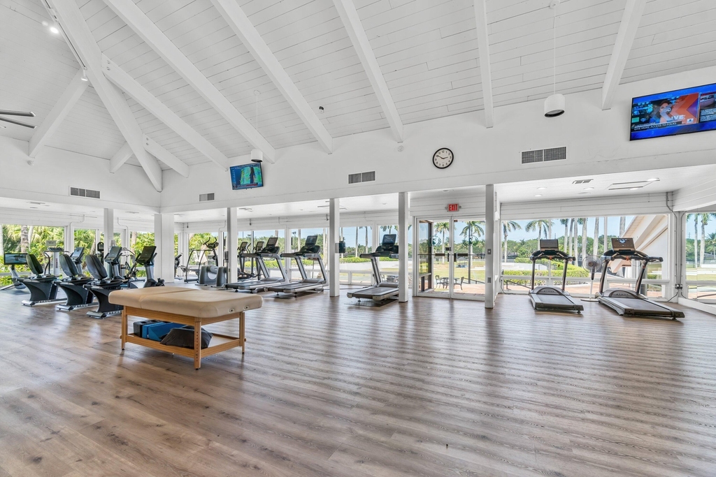 3192 Blue Cypress Lane - Photo 83