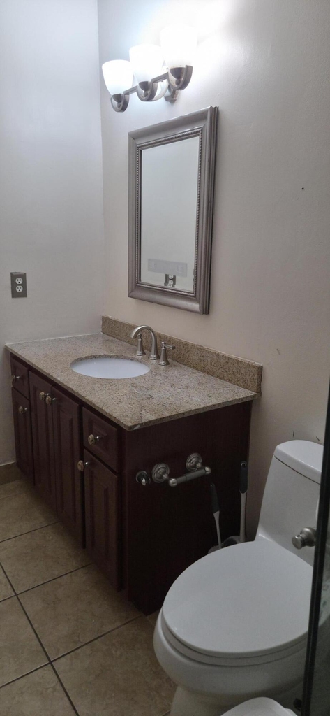 2086 Sw 71st Way - Photo 6