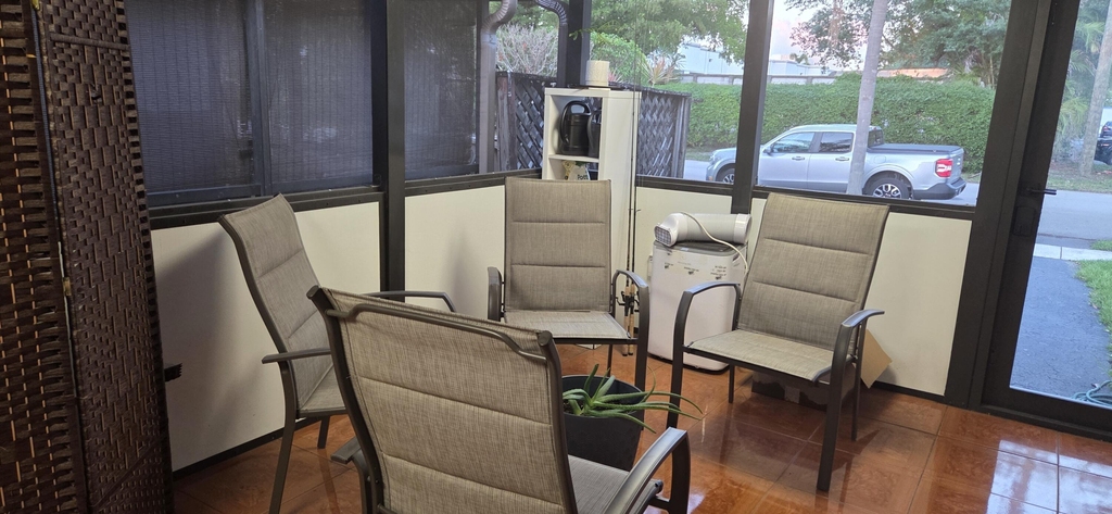2086 Sw 71st Way - Photo 8