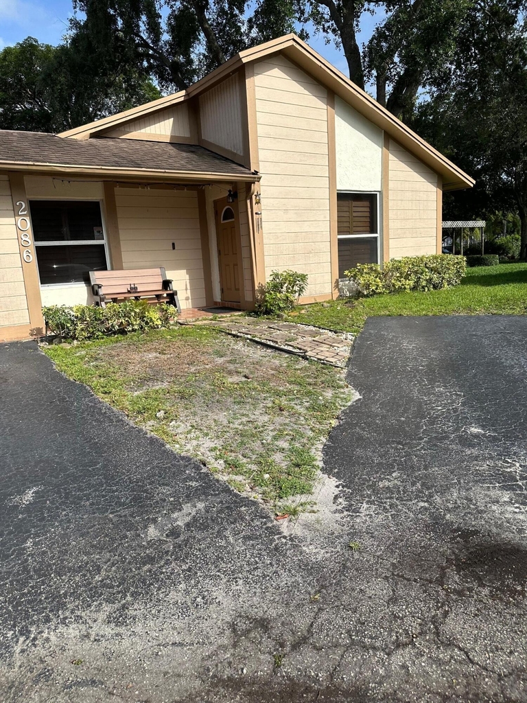 2086 Sw 71st Way - Photo 10