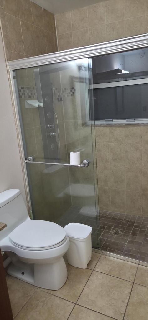 2086 Sw 71st Way - Photo 5