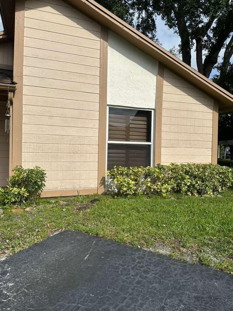 2086 Sw 71st Way - Photo 11