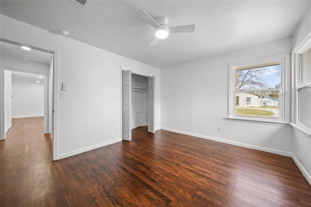 1034 W Boyd Street - Photo 19