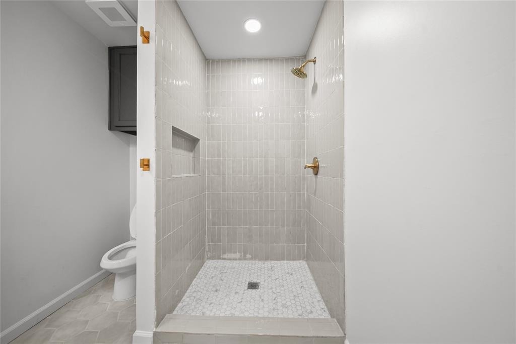 1034 W Boyd Street - Photo 11