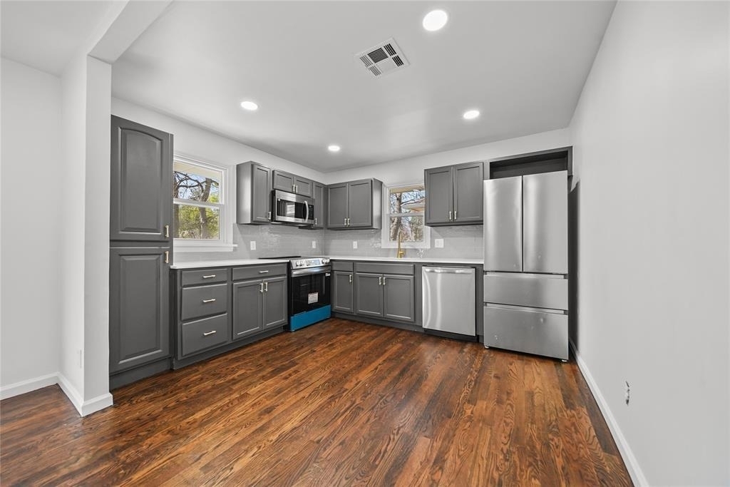 1034 W Boyd Street - Photo 6
