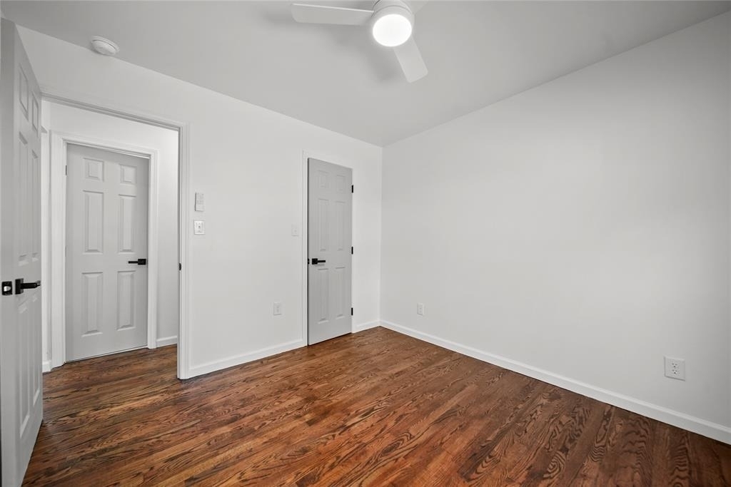 1034 W Boyd Street - Photo 9