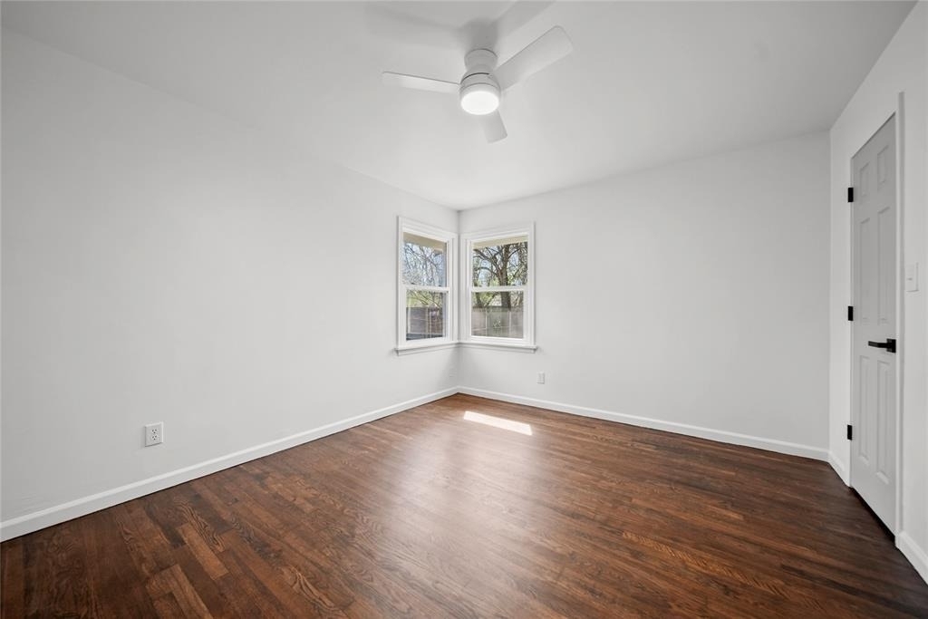 1034 W Boyd Street - Photo 14