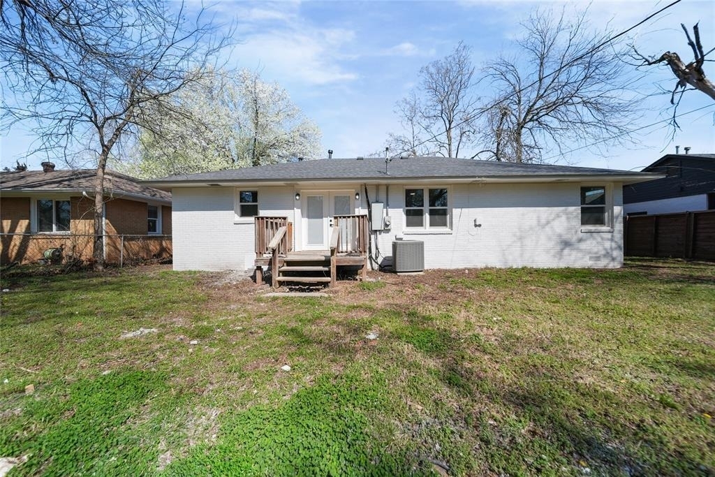 1034 W Boyd Street - Photo 22