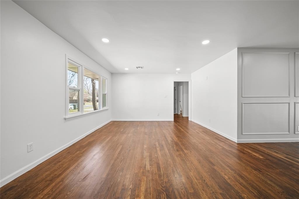 1034 W Boyd Street - Photo 3