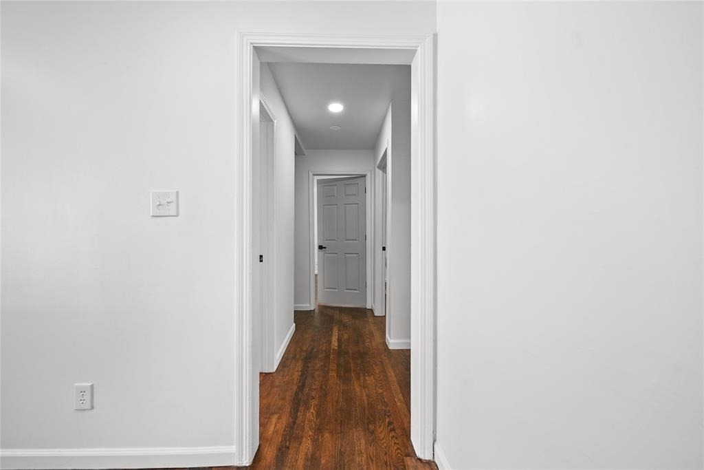 1034 W Boyd Street - Photo 13