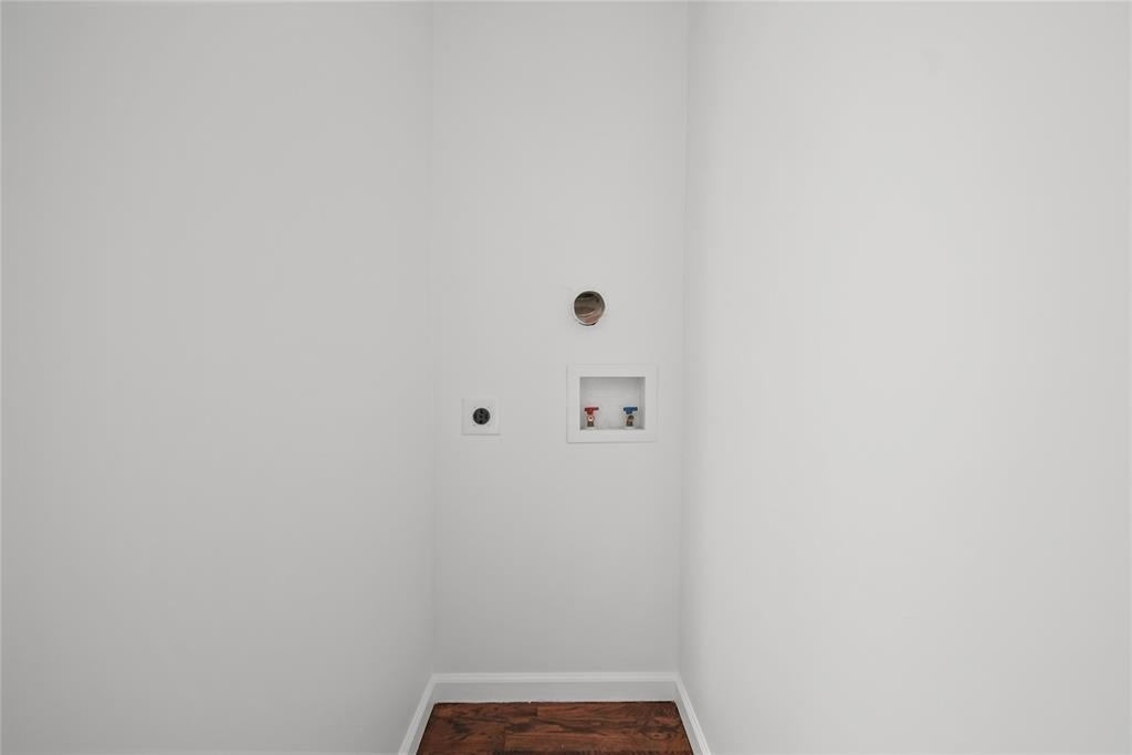 1034 W Boyd Street - Photo 20