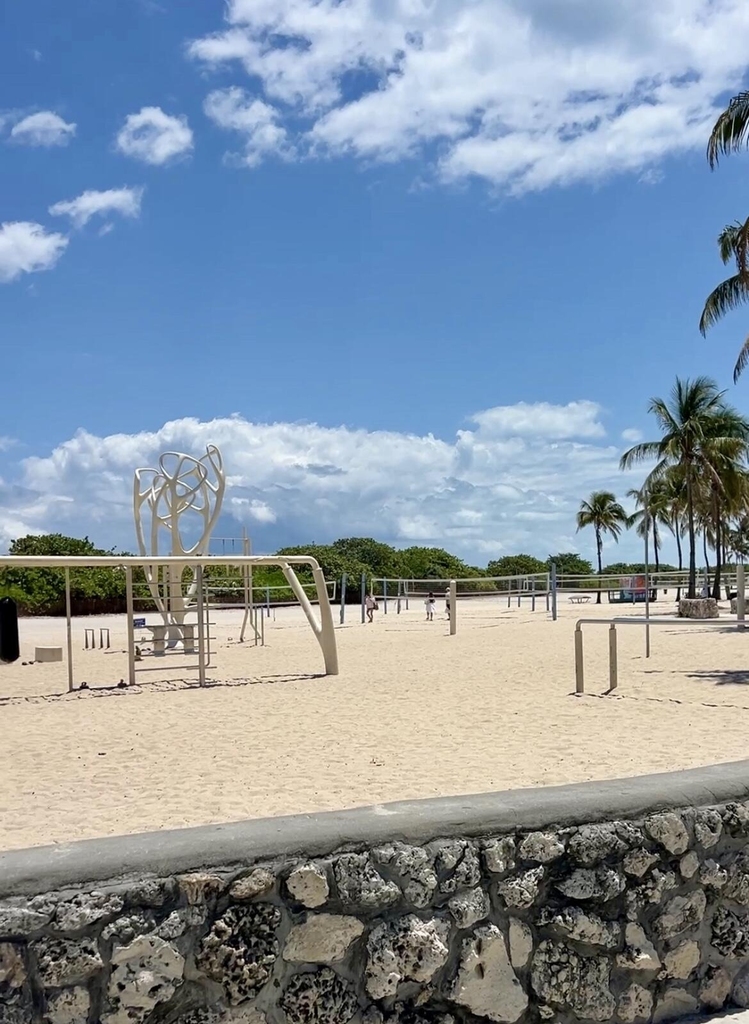 901 Collins Avenue - Photo 21