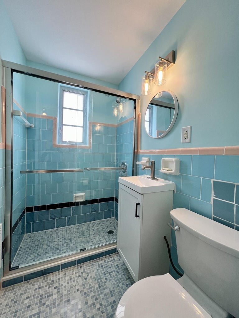 901 Collins Avenue - Photo 13