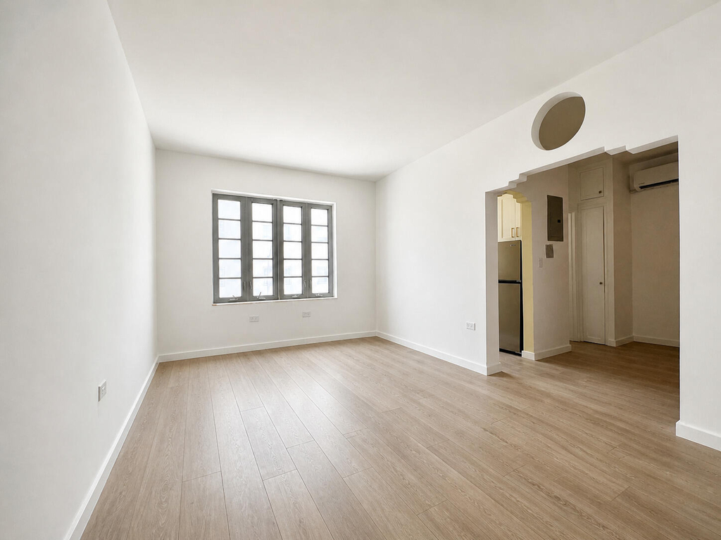 901 Collins Avenue - Photo 8